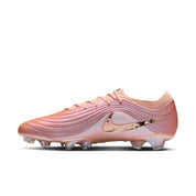 Tiempo Maestro Elite LE FG - Special Edition (IF4127-960) Footwear Nike