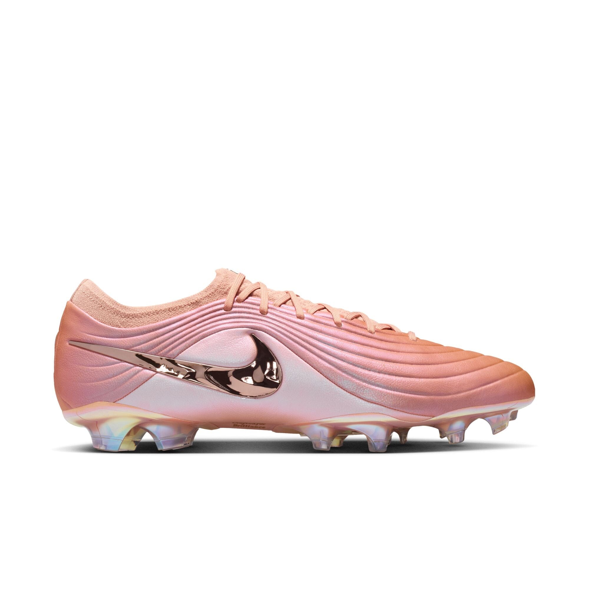 Tiempo Maestro Elite LE FG - Special Edition (IF4127-960) Footwear Nike