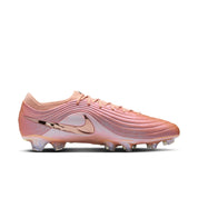Tiempo Maestro Elite LE FG - Special Edition (IF4127-960) Footwear Nike