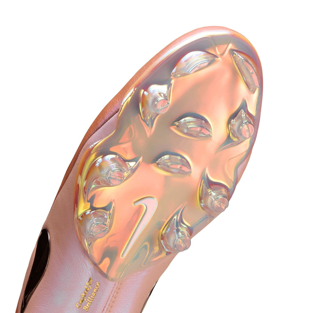 Tiempo Maestro Elite LE FG - Special Edition (IF4127-960)