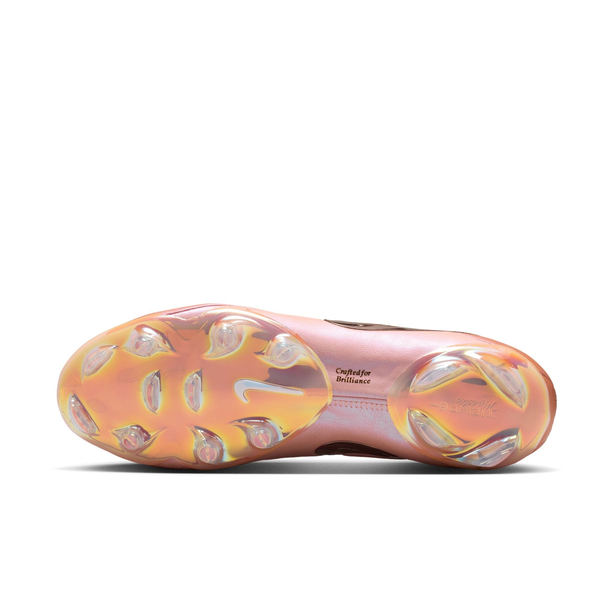 Tiempo Maestro Elite LE FG - Special Edition (IF4127-960) Footwear Nike