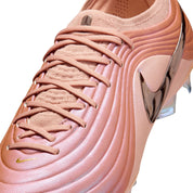 Tiempo Maestro Elite LE FG - Special Edition (IF4127-960) Footwear Nike