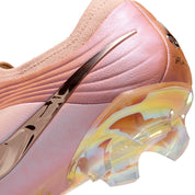 Tiempo Maestro Elite LE FG - Special Edition (IF4127-960) Footwear Nike
