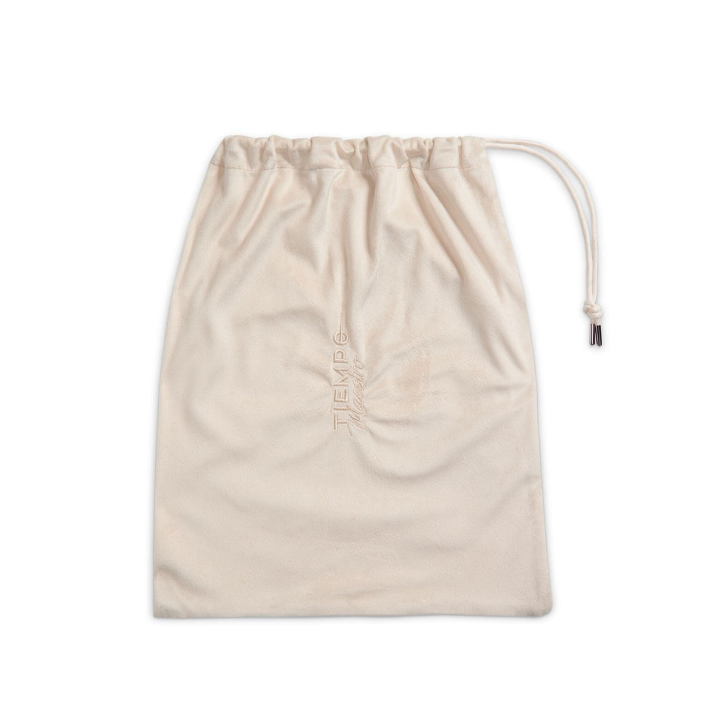 Tiempo Maestro Elite LE FG - Special Edition (IF4127-960)