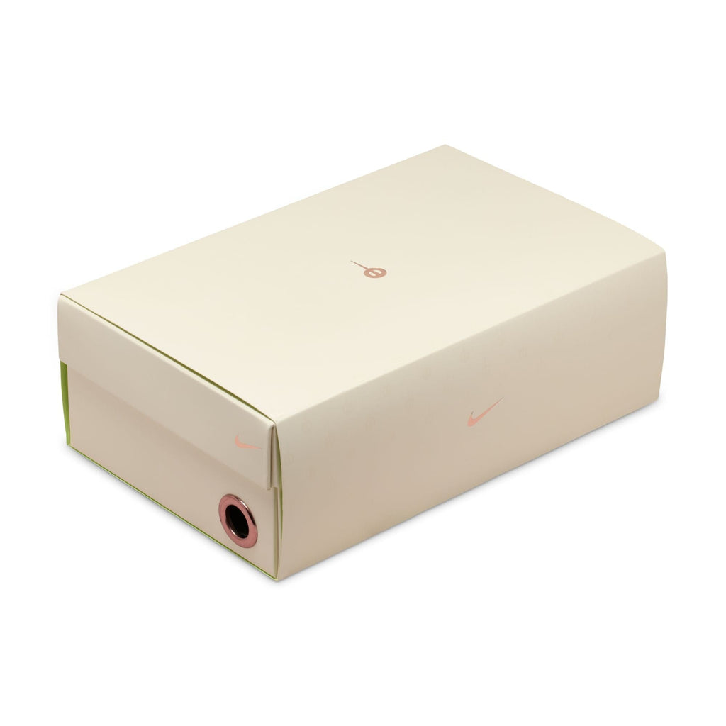 Tiempo Maestro Elite LE FG - Special Edition (IF4127-960)