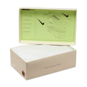 Tiempo Maestro Elite LE FG - Special Edition (IF4127-960) Footwear Nike