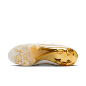 Tiempo Legend Elite FG Touch of Gold - Ronaldinho Special Edition (IF4388-100) Footwear Nike