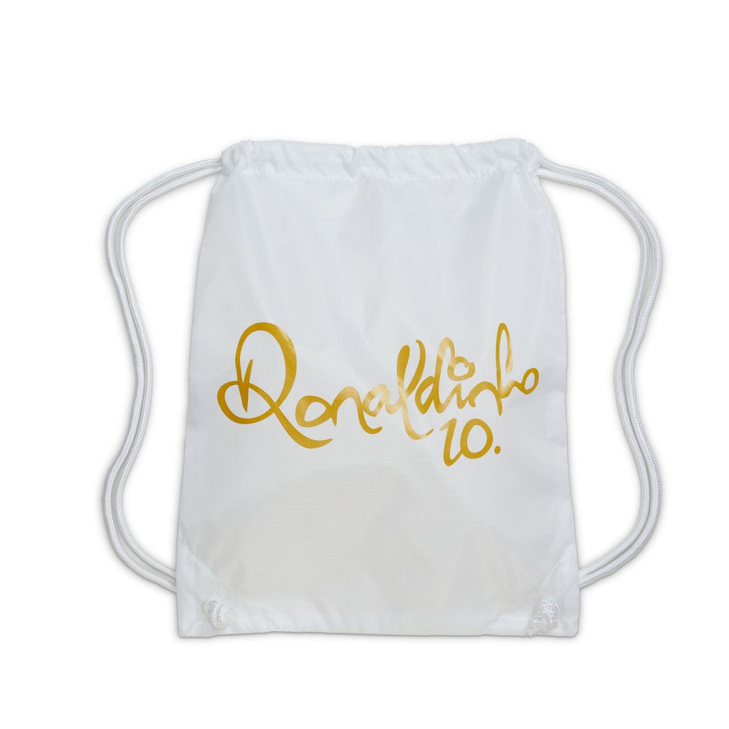 Tiempo Legend Elite FG Touch of Gold - Ronaldinho Special Edition (IF4388-100)