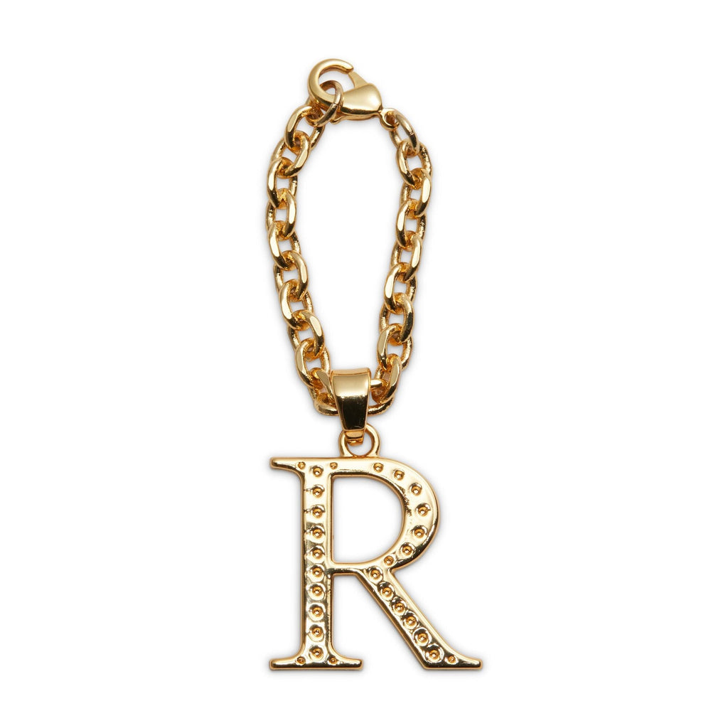 Tiempo Legend Elite FG Touch of Gold - Ronaldinho Special Edition (IF4388-100)