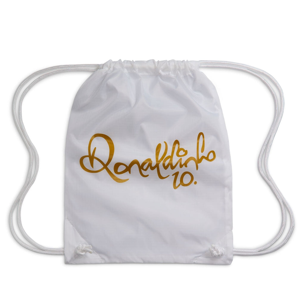 Tiempo Legend Indoor Court Touch of Gold - Ronaldinho Special Edition (IF4389-100)