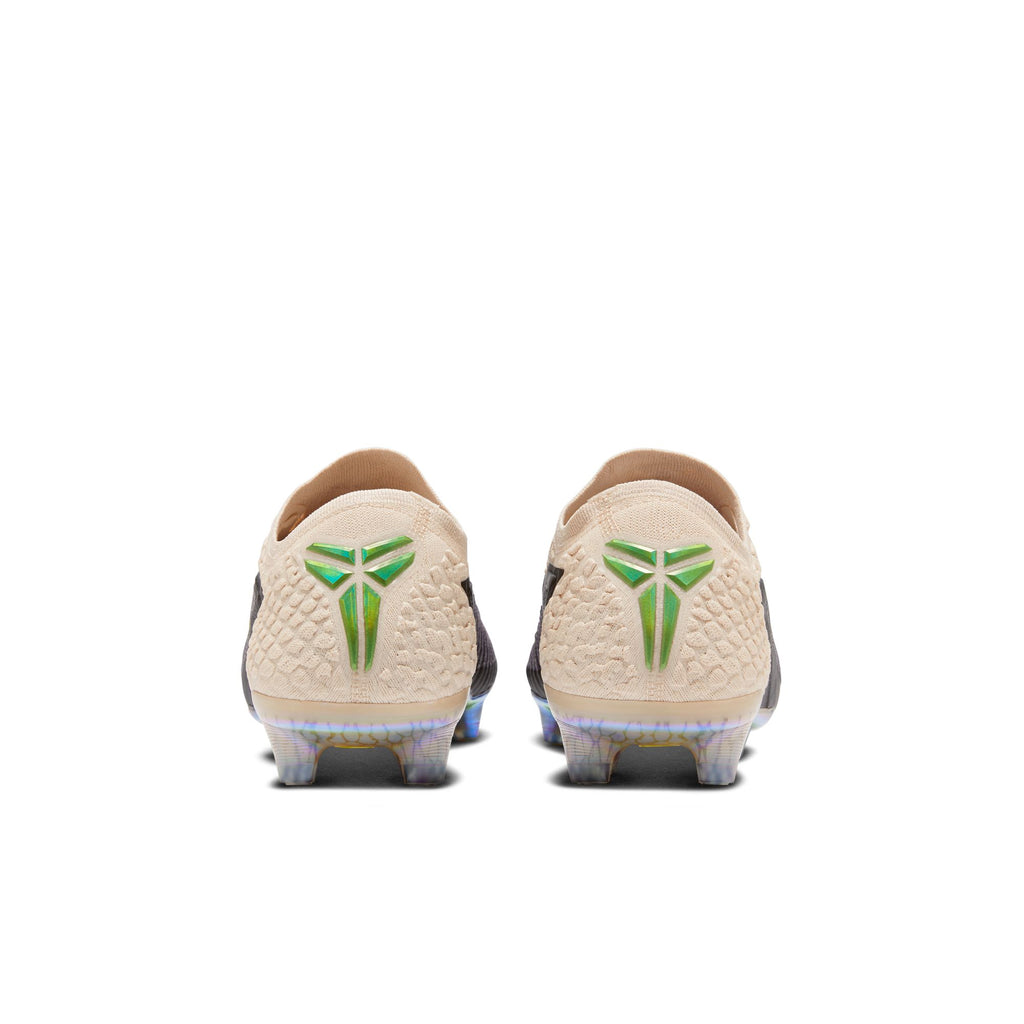 Phantom 6 Low Elite Kobe FG - Special Edition (IF4392-001)