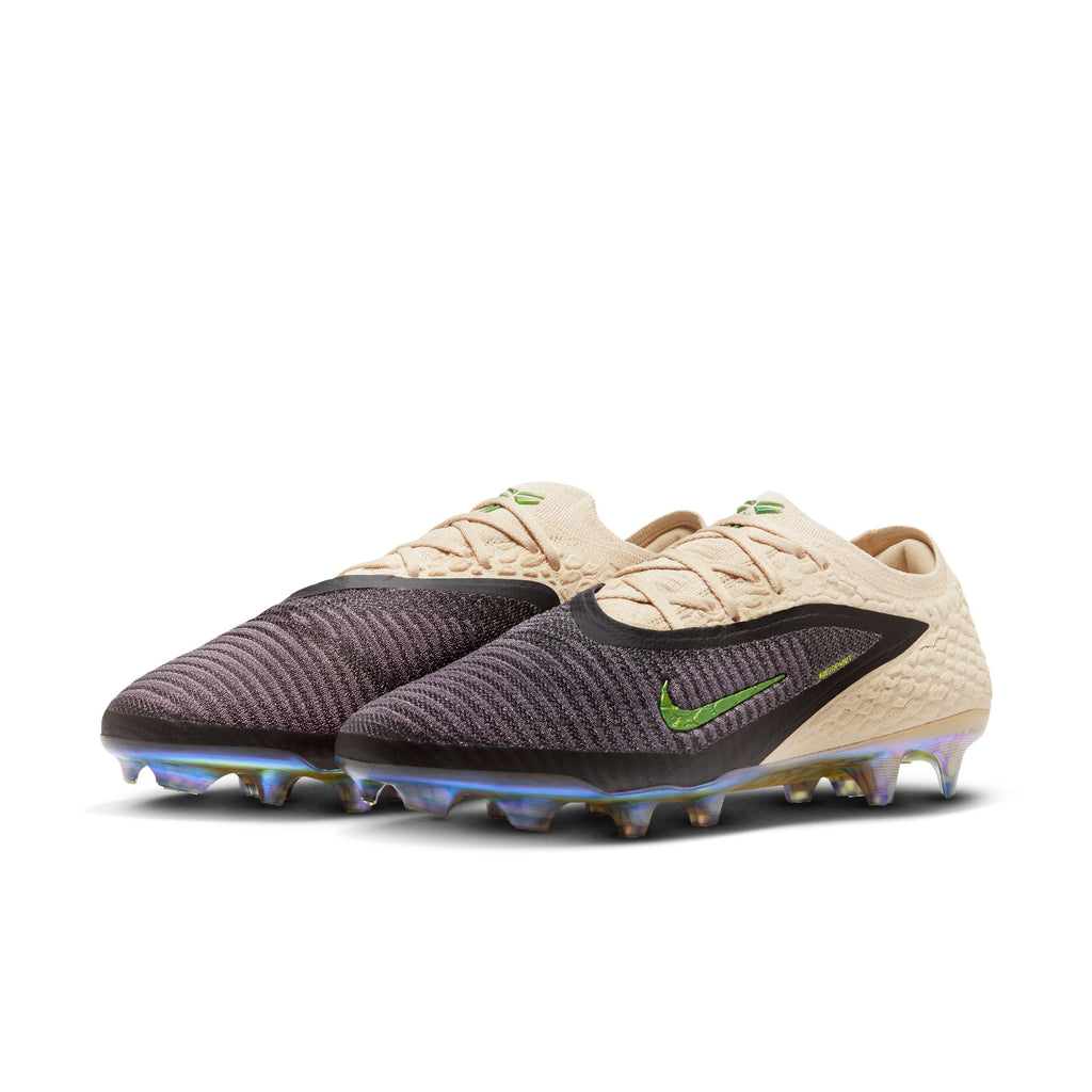 Phantom 6 Low Elite Kobe FG - Special Edition (IF4392-001)