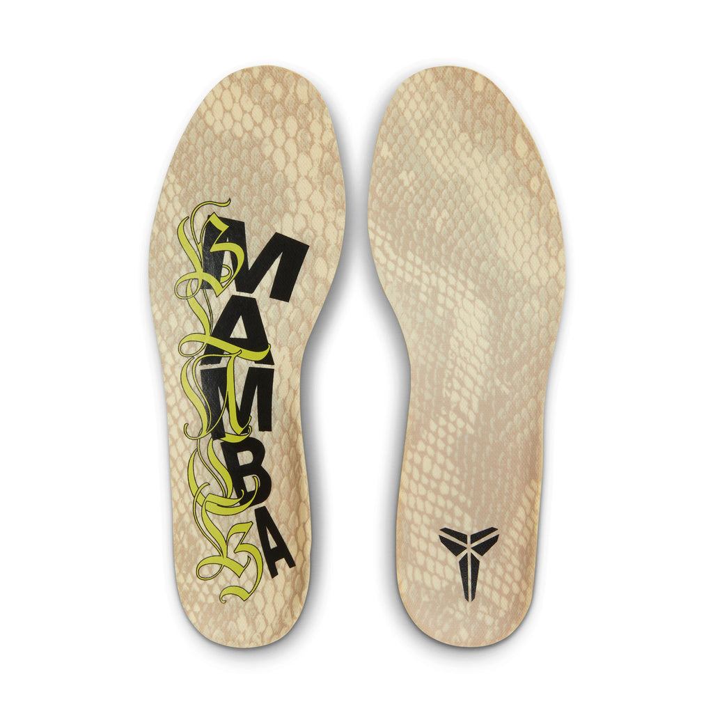 Phantom 6 Low Elite Kobe FG - Special Edition (IF4392-001)