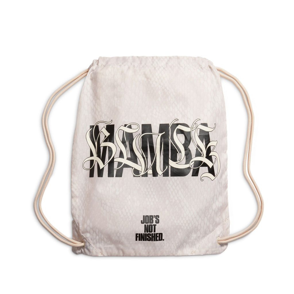 Phantom 6 Low Elite Kobe FG - Special Edition (IF4392-001)