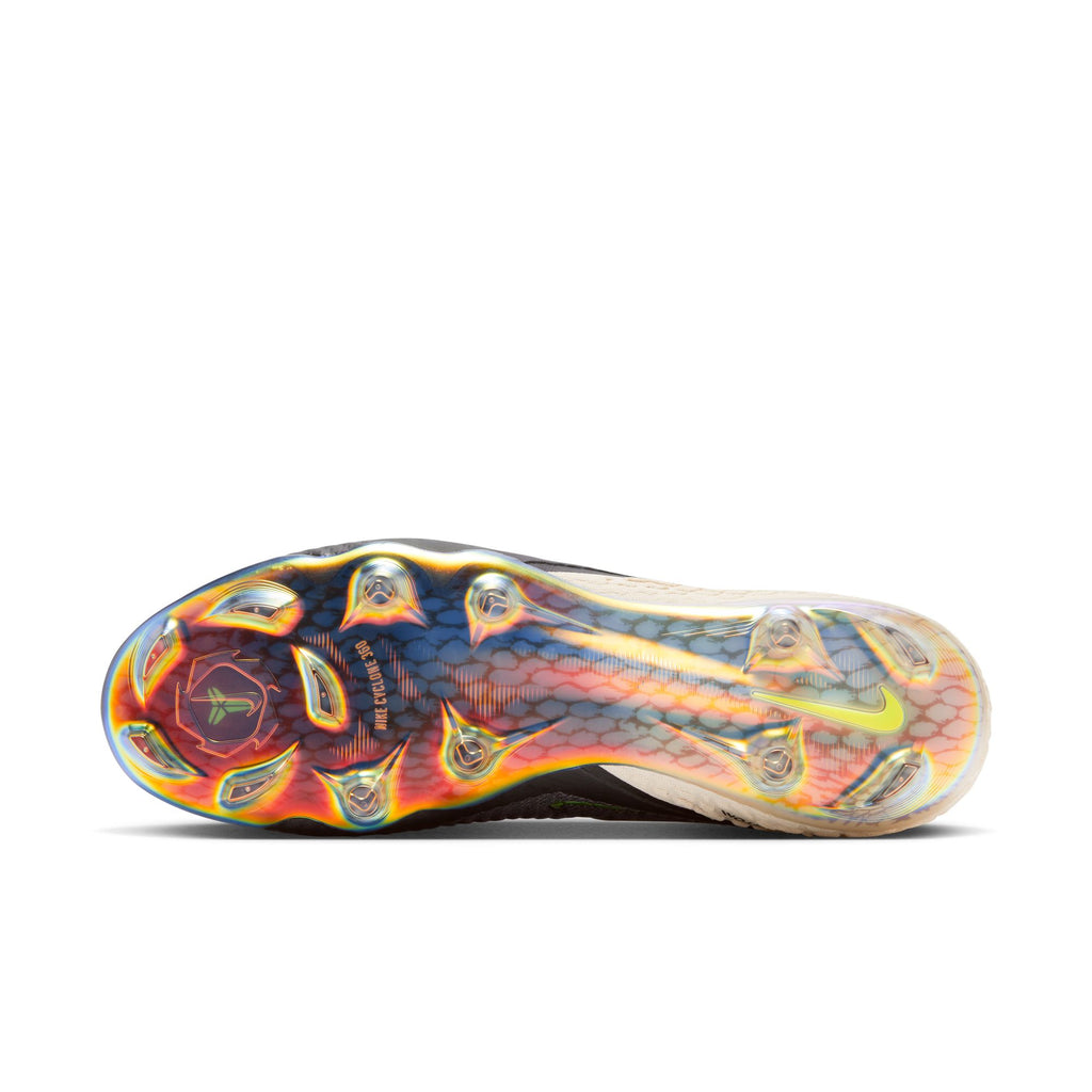 Phantom 6 Low Elite Kobe FG - Special Edition (IF4392-001)