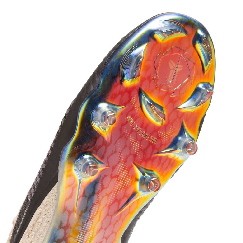 Phantom 6 Low Elite Kobe FG - Special Edition (IF4392-001)