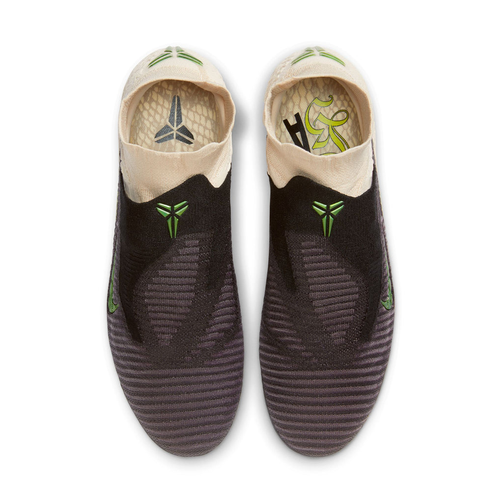 Phantom 6 High Elite Kobe FG - Special Edition (IF4394-001)