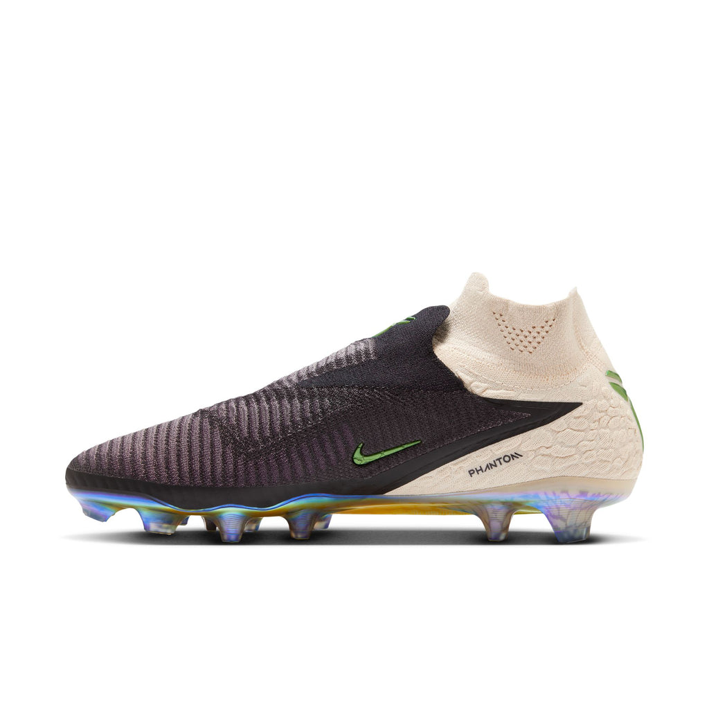 Phantom 6 High Elite Kobe FG - Special Edition (IF4394-001)