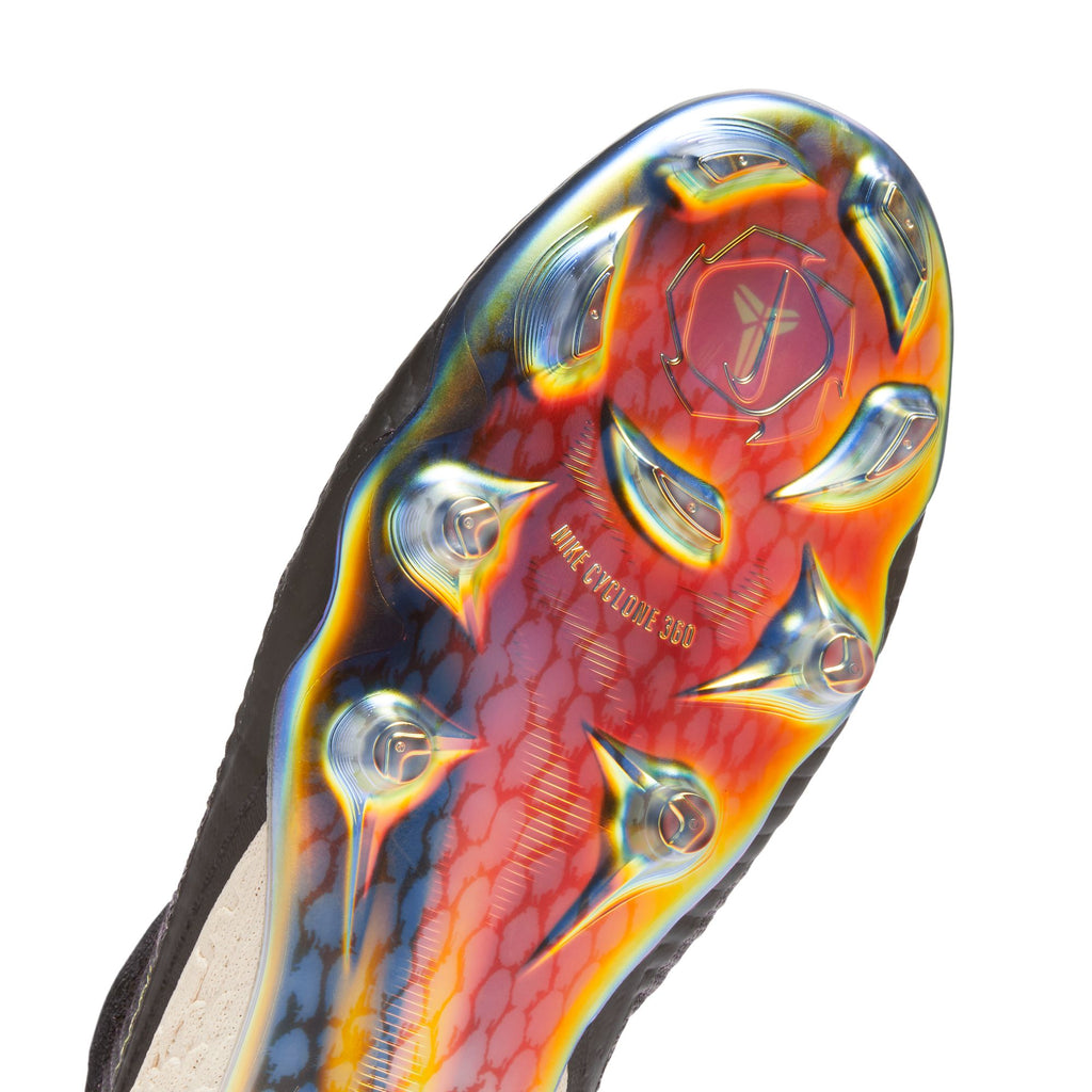 Phantom 6 High Elite Kobe FG - Special Edition (IF4394-001)