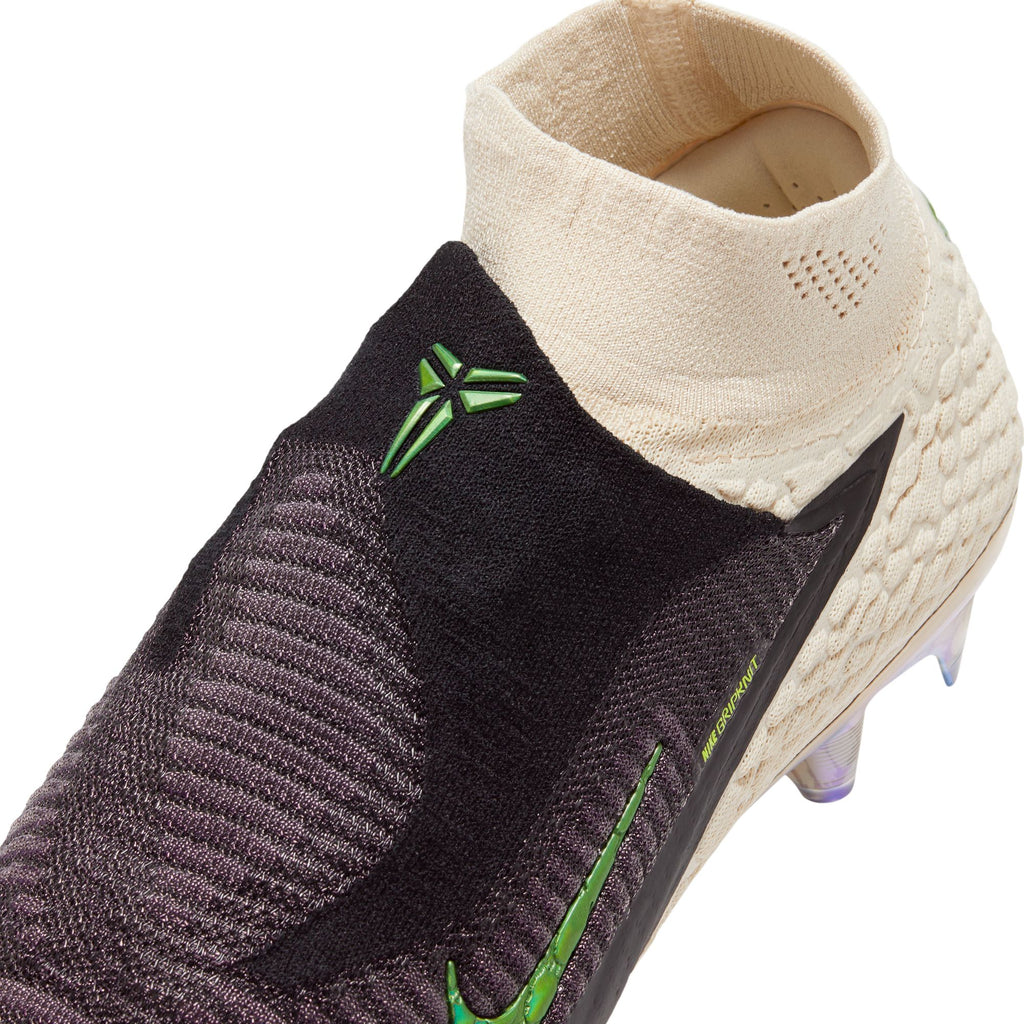 Phantom 6 High Elite Kobe FG - Special Edition (IF4394-001)