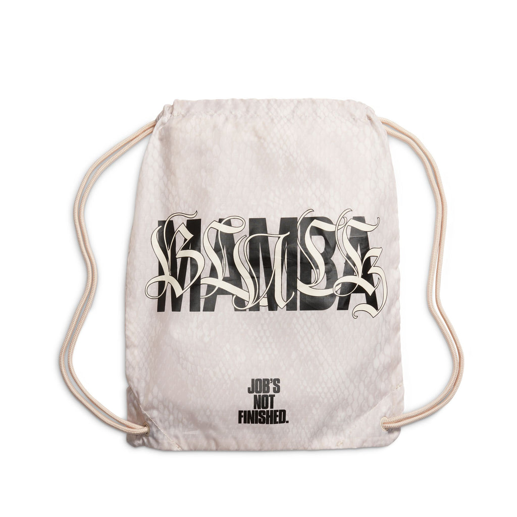 Phantom 6 High Elite Kobe FG - Special Edition (IF4394-001)