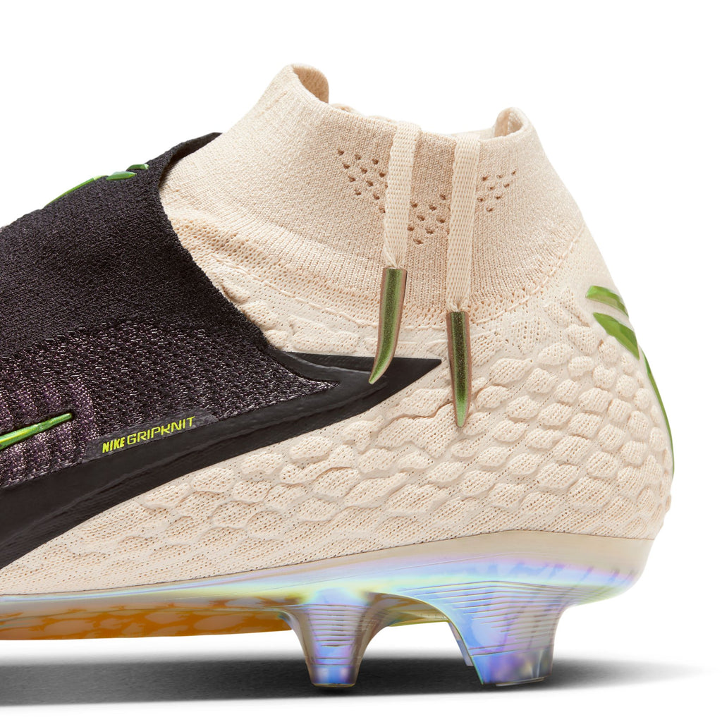 Phantom 6 High Elite Kobe FG - Special Edition (IF4394-001)