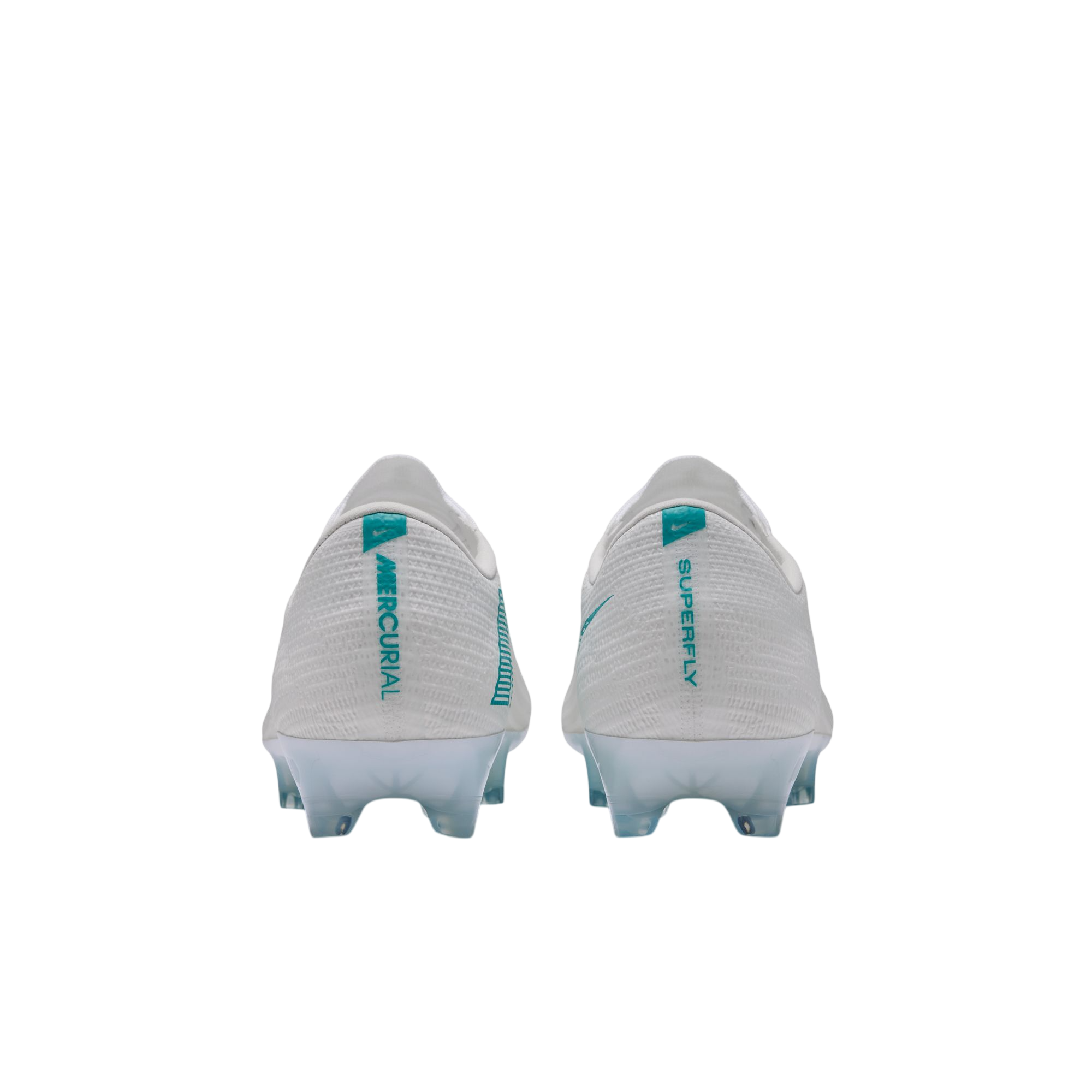 Zoom Mercurial Superfly 11 Elite FG - Bright Lights Pack (IF8507-100)