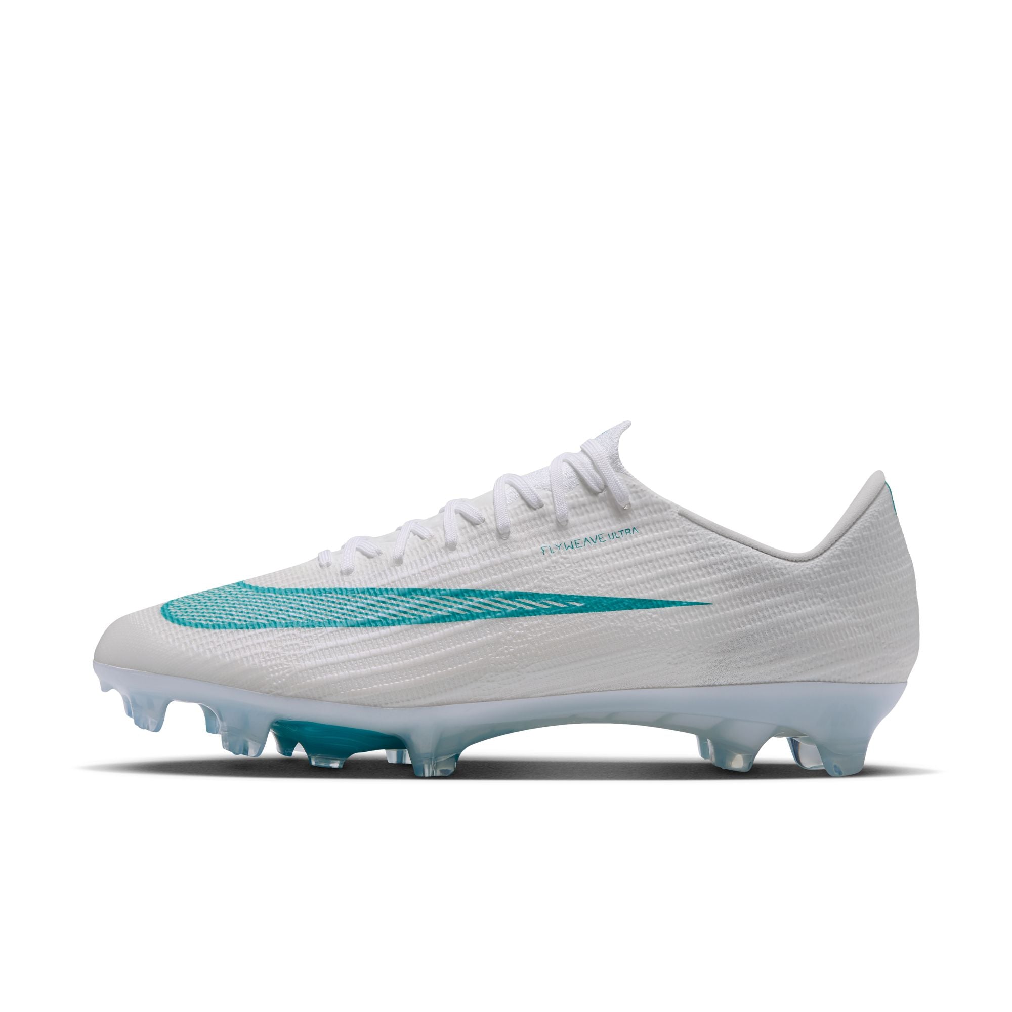 Zoom Mercurial Superfly 11 Elite FG - Bright Lights Pack (IF8507-100)