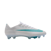 Zoom Mercurial Superfly 11 Elite FG - Bright Lights Pack (IF8507-100)