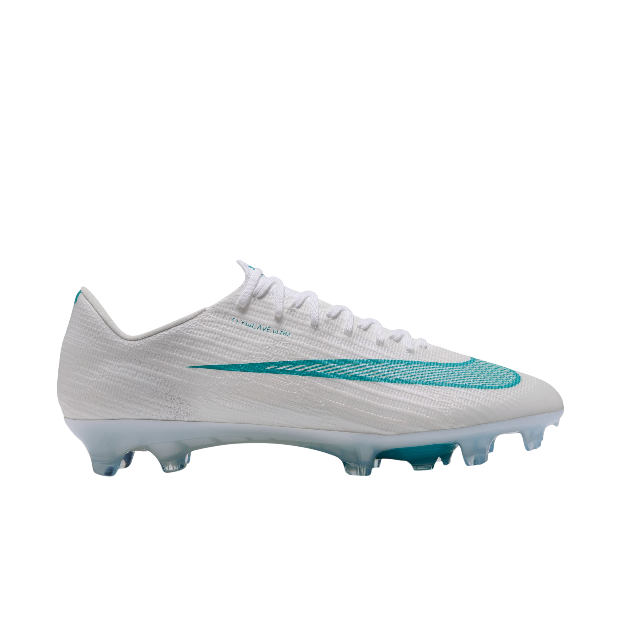 Zoom Mercurial Superfly 11 Elite FG - Bright Lights Pack (IF8507-100)