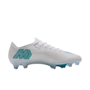 Zoom Mercurial Superfly 11 Elite FG - Bright Lights Pack (IF8507-100)