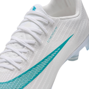 Zoom Mercurial Superfly 11 Elite FG - Bright Lights Pack (IF8507-100)