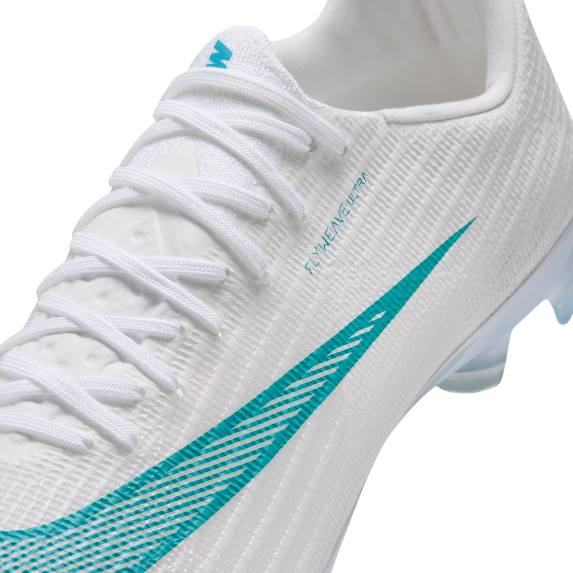 Zoom Mercurial Superfly 11 Elite FG - Bright Lights Pack (IF8507-100)