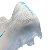 Zoom Mercurial Superfly 11 Elite FG - Bright Lights Pack (IF8507-100)