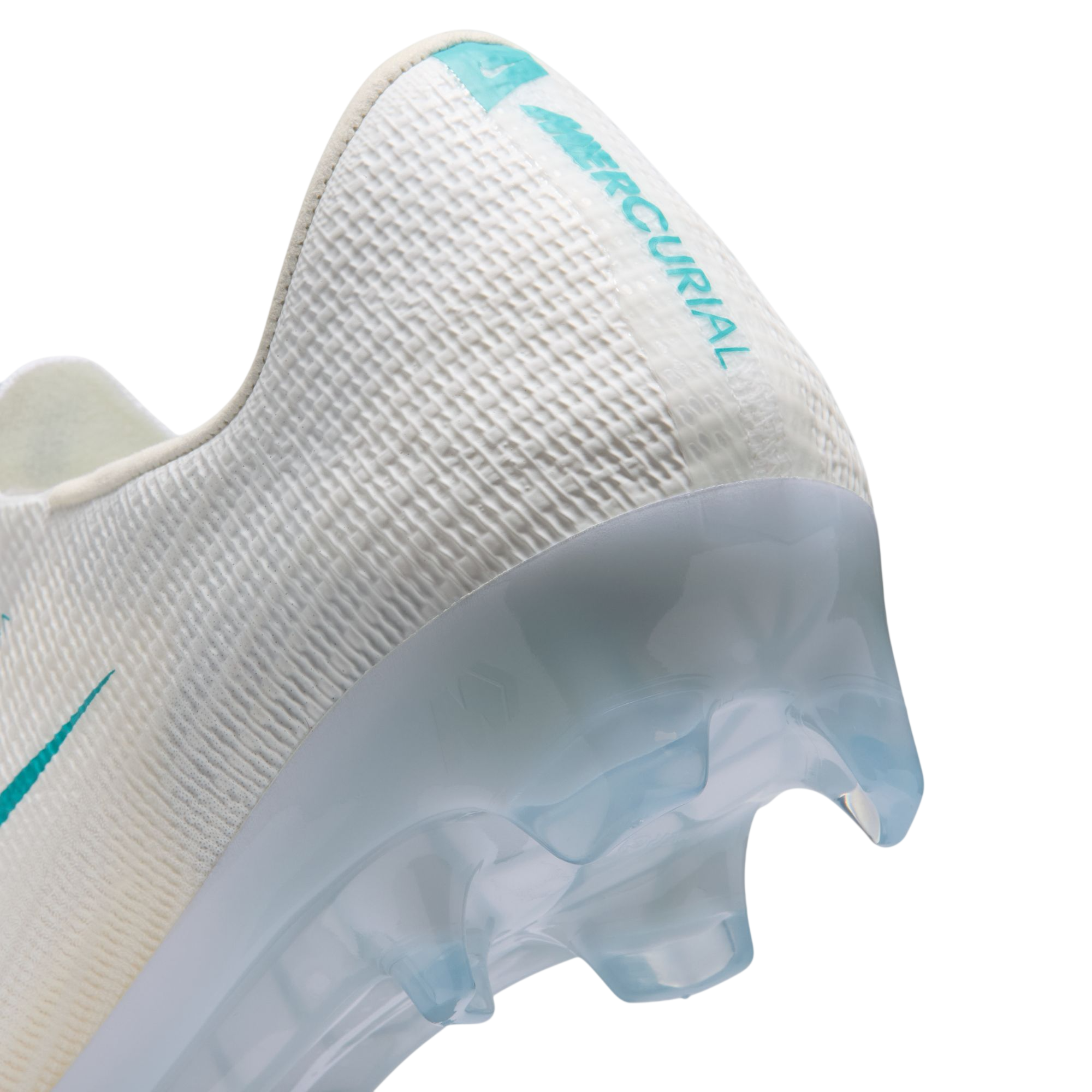 Zoom Mercurial Superfly 11 Elite FG - Bright Lights Pack (IF8507-100)
