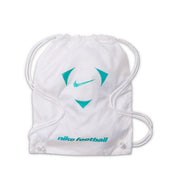 Zoom Mercurial Vapor 17 Elite FG - Bright Lights Pack (IF8508-102)