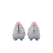 Zoom Mercurial Superfly 11 Elite FG - Break 'Em Pack (IF8507-101)