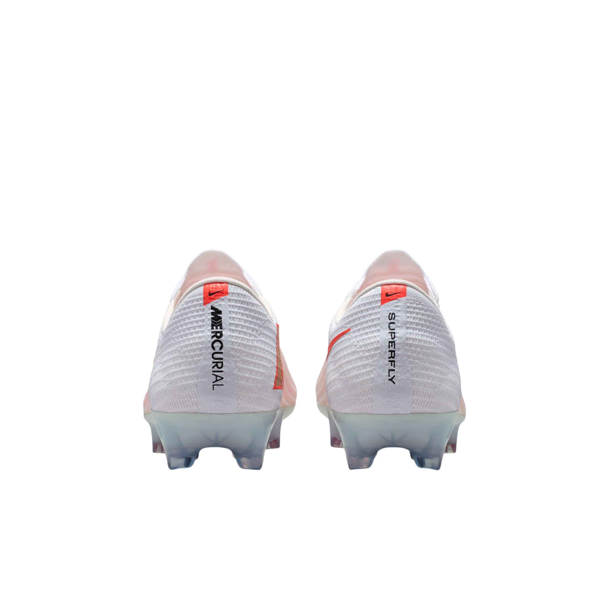 Zoom Mercurial Superfly 11 Elite FG - Break 'Em Pack (IF8507-101)