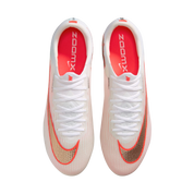 Zoom Mercurial Superfly 11 Elite FG - Break 'Em Pack (IF8507-101)