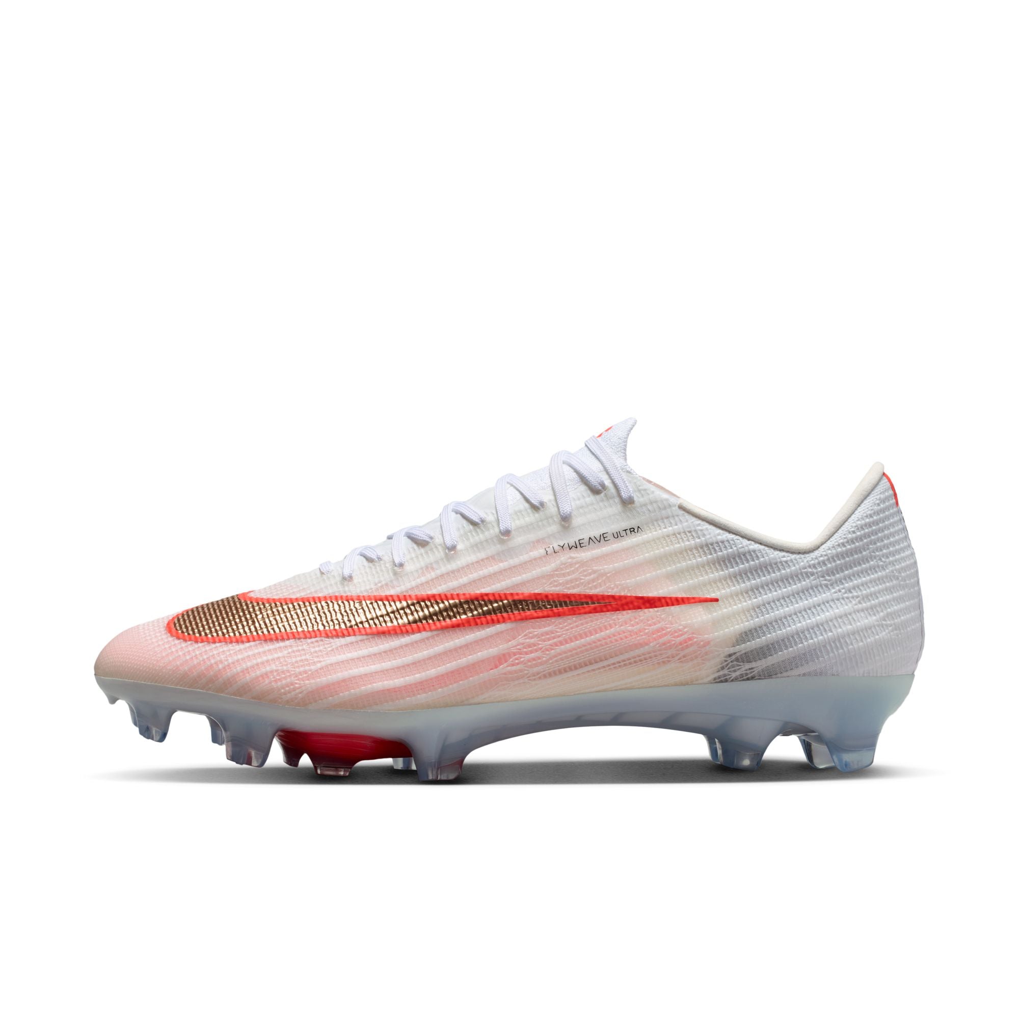 Zoom Mercurial Superfly 11 Elite FG - Break 'Em Pack (IF8507-101)