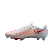 Zoom Mercurial Superfly 11 Elite FG - Break 'Em Pack (IF8507-101)