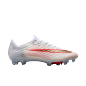 Zoom Mercurial Superfly 11 Elite FG - Break 'Em Pack (IF8507-101)