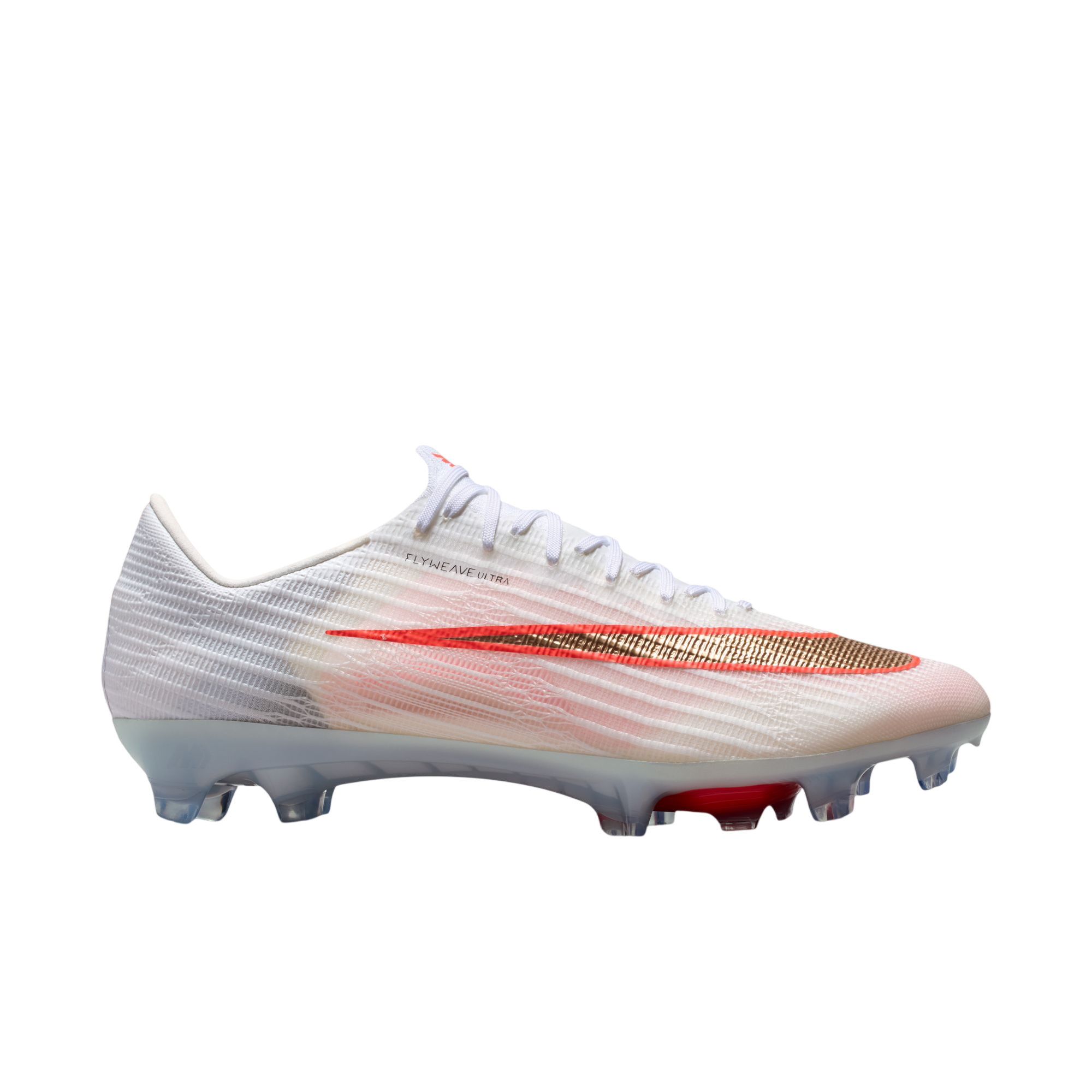 Zoom Mercurial Superfly 11 Elite FG - Break 'Em Pack (IF8507-101)