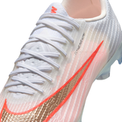 Zoom Mercurial Superfly 11 Elite FG - Break 'Em Pack (IF8507-101)