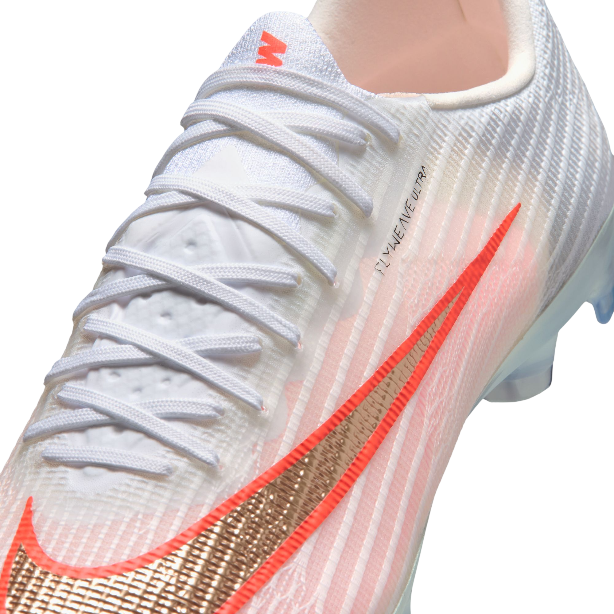 Zoom Mercurial Superfly 11 Elite FG - Break 'Em Pack (IF8507-101)