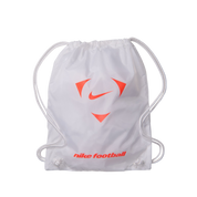 Zoom Mercurial Superfly 11 Elite FG - Break 'Em Pack (IF8507-101)