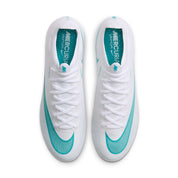 Zoom Mercurial Vapor 17 Elite FG - Bright Lights Pack (IF8508-102)