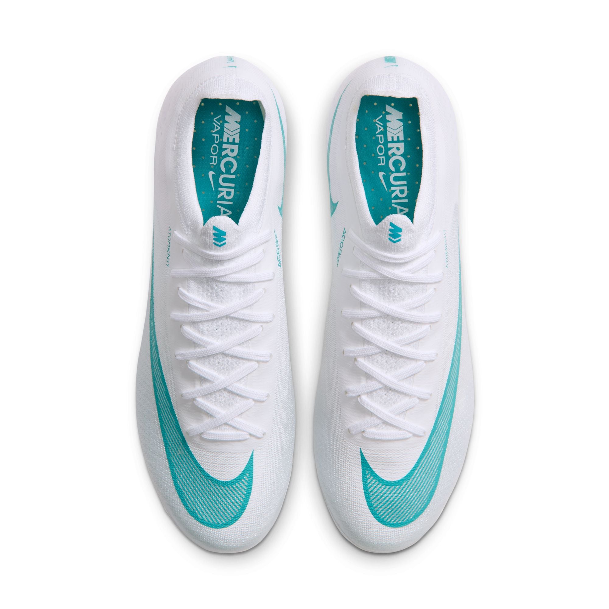 Zoom Mercurial Vapor 17 Elite FG - Bright Lights Pack (IF8508-102)