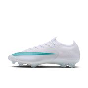 Zoom Mercurial Vapor 17 Elite FG - Bright Lights Pack (IF8508-102)