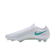 Zoom Mercurial Vapor 17 Elite FG - Bright Lights Pack (IF8508-102)
